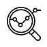 **多人在线游戏技术支持**