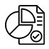 游戏数据分析