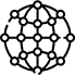 **游戏数据分析与优化**