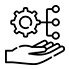 游戏咨询服务