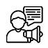 **游戏运营支持**